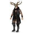 AEW0558-AEW-VaultExclusiveMalakaiBlack-Antler-OP-3QrtL-lpr