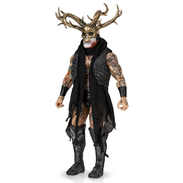 AEW0558-AEW-VaultExclusiveMalakaiBlack-Antler-OP-3QrtL-lpr