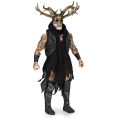AEW0558-AEW-VaultExclusiveMalakaiBlack-Antler-OP-3QrtR-lpr