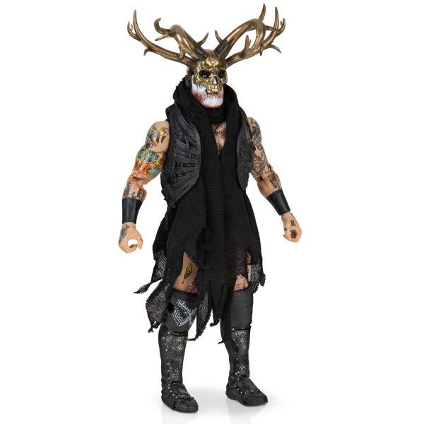 AEW0558-AEW-VaultExclusiveMalakaiBlack-Antler-OP-3QrtR-lpr