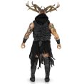 AEW0558-AEW-VaultExclusiveMalakaiBlack-Antler-OP-Back-lpr