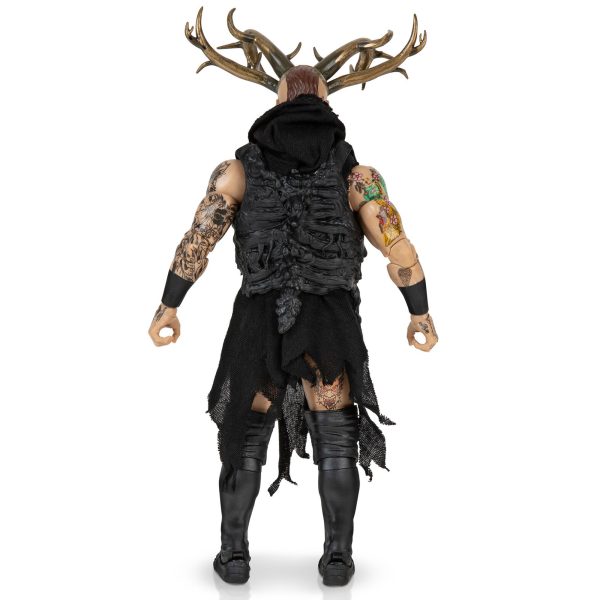 AEW0558-AEW-VaultExclusiveMalakaiBlack-Antler-OP-Back-lpr