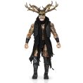 AEW0558-AEW-VaultExclusiveMalakaiBlack-Antler-OP-Front-lpr