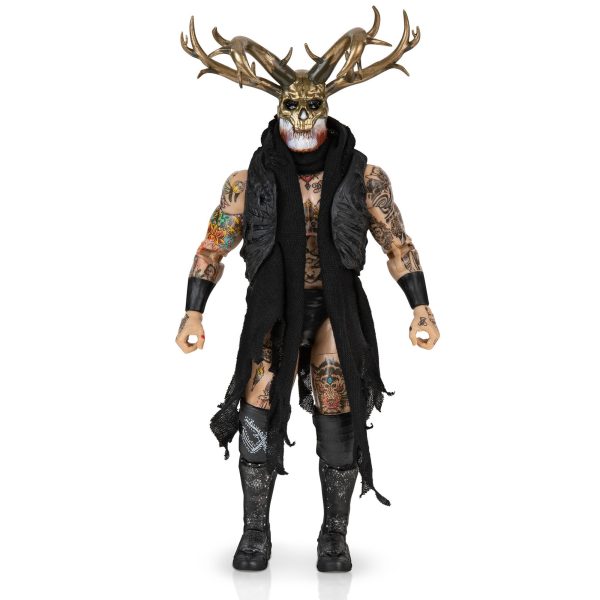AEW0558-AEW-VaultExclusiveMalakaiBlack-Antler-OP-Front-lpr