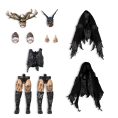 AEW0558-AEW-VaultExclusiveMalakaiBlack-Comp-lpr