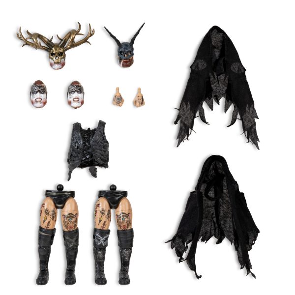 AEW0558-AEW-VaultExclusiveMalakaiBlack-Comp-lpr