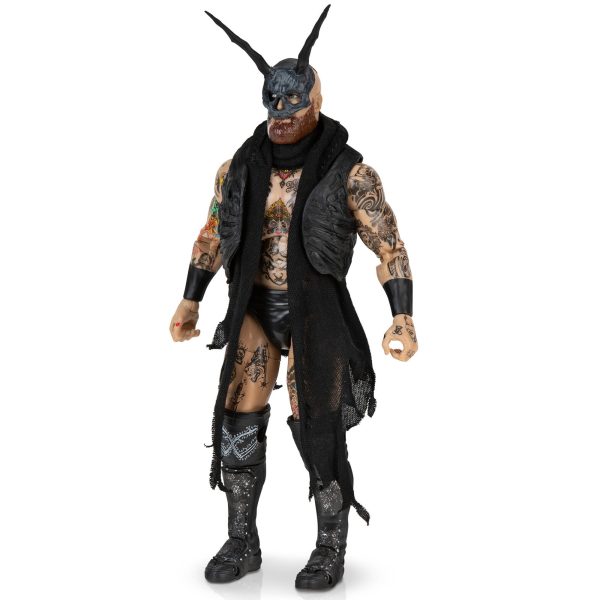 AEW0558-AEW-VaultExclusiveMalakaiBlack-Mask-OP-3QrtL-lpr