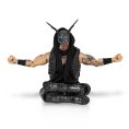 AEW0558-AEW-VaultExclusiveMalakaiBlack-OP-Pose1-lpr