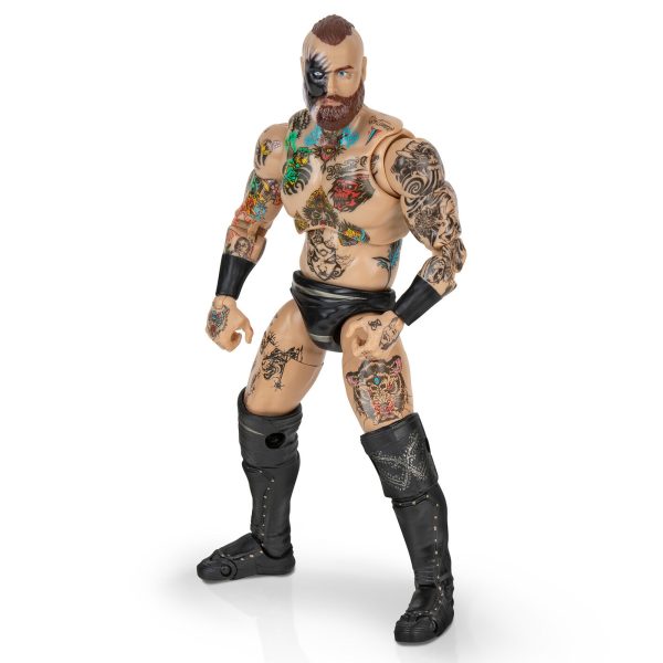 AEW0558-AEW-VaultExclusiveMalakaiBlack-OP-Pose10-lpr