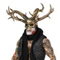 AEW0558-AEW-VaultExclusiveMalakaiBlack-OP-Pose20-lpr