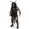 AEW0558-AEW-VaultExclusiveMalakaiBlack-OP-Pose4-lpr