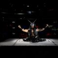 AEW0558VaultMalakaiBlack-DTC-Artistic-15010747-lpr