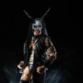 AEW0558VaultMalakaiBlack-DTC-Artistic-15010752-lpr