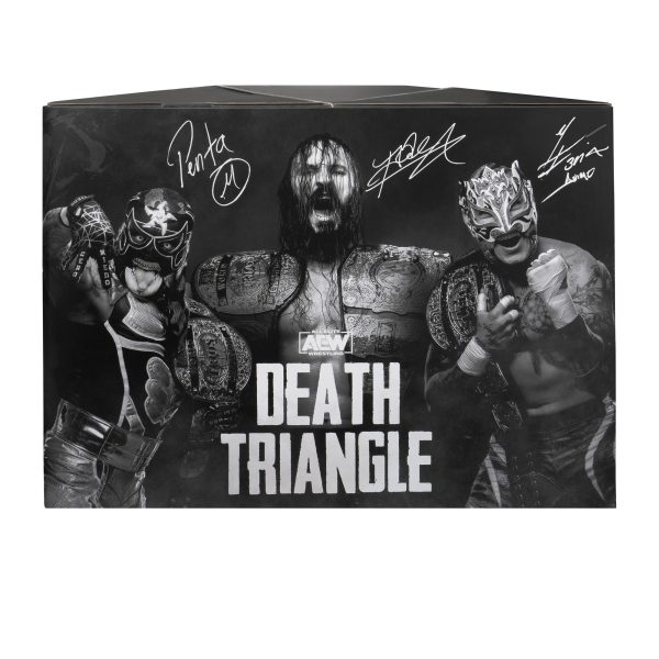 AEW0559-AEW-DeathTriangle-DTCTheVault-IP-OutsideBack-lpr