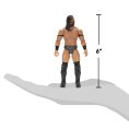 AEW0559-AEW-DeathTriangle-DTCTheVault-SCALE-lpr