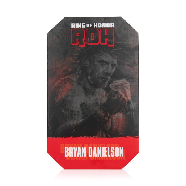 AEW0560-AEW-BryanDanielson-TheVaultDTC-IP-Back-lpr
