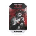 AEW0560-AEW-BryanDanielson-TheVaultDTC-IP-InsideBoxFront-lpr