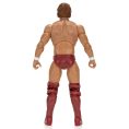 AEW0560-AEW-BryanDanielson-TheVaultDTC-OP-Back-lpr