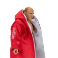 AEW0560-AEW-BryanDanielson-TheVaultDTC-OP-Detail1-lpr