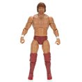 AEW0560-AEW-BryanDanielson-TheVaultDTC-OP-Front-lpr