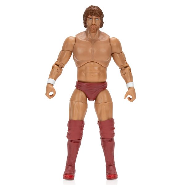 AEW0560-AEW-BryanDanielson-TheVaultDTC-OP-Front-lpr