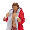 AEW0560-AEW-BryanDanielson-TheVaultDTC-OP-Pose1-lpr