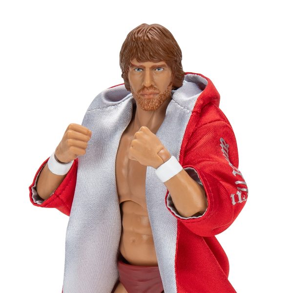 AEW0560-AEW-BryanDanielson-TheVaultDTC-OP-Pose1-lpr