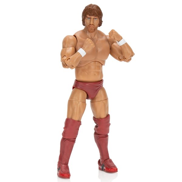 AEW0560-AEW-BryanDanielson-TheVaultDTC-OP-Pose2-lpr