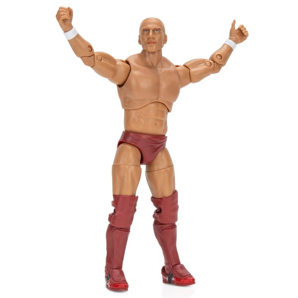 AEW0560-AEW-BryanDanielson-TheVaultDTC-OP-Pose3-lpr