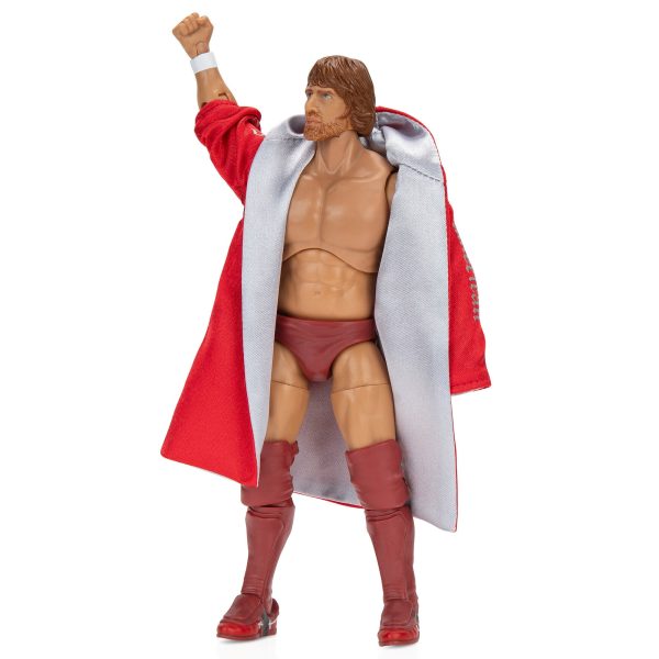 AEW0560-AEW-BryanDanielson-TheVaultDTC-OP-Pose4-lpr