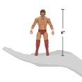 AEW0560-AEW-BryanDanielson-TheVaultDTC-OP-SCALE-lpr