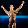 AEW0560-AEW-ROH-BryanDanielson-Vault-Artistic-06000542-lpr
