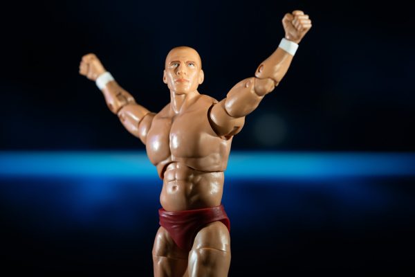 AEW0560-AEW-ROH-BryanDanielson-Vault-Artistic-06000542-lpr