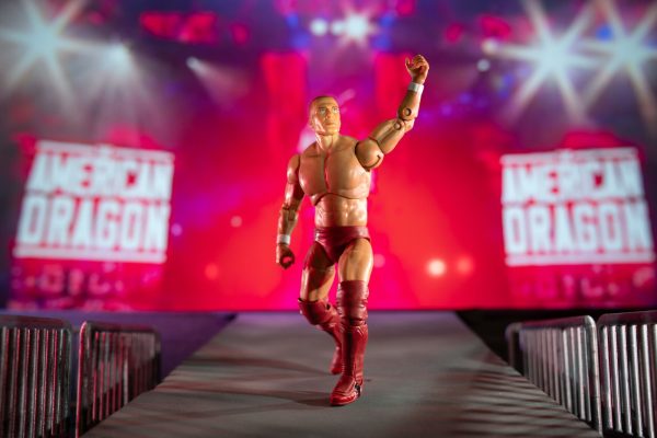 AEW0560-AEW-ROH-BryanDanielson-Vault-Artistic-06000546-lpr
