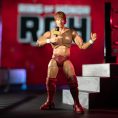 AEW0560-AEW-ROH-BryanDanielson-Vault-Artistic-06000549-lpr