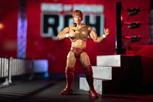 AEW0560-AEW-ROH-BryanDanielson-Vault-Artistic-06000549-lpr