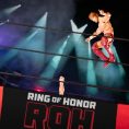 AEW0560-AEW-ROH-BryanDanielson-Vault-Artistic-06000554-1-lpr