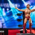 AEW0560-AEW-ROH-BryanDanielson-Vault-Artistic-06000555-lpr