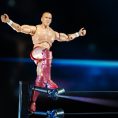 AEW0560-AEW-ROH-BryanDanielson-Vault-Artistic-06000559-lpr