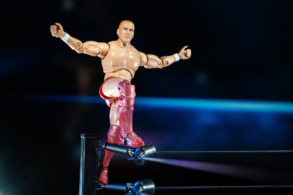 AEW0560-AEW-ROH-BryanDanielson-Vault-Artistic-06000559-lpr