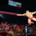 AEW0560-AEW-ROH-BryanDanielson-Vault-Artistic-06000560-lpr