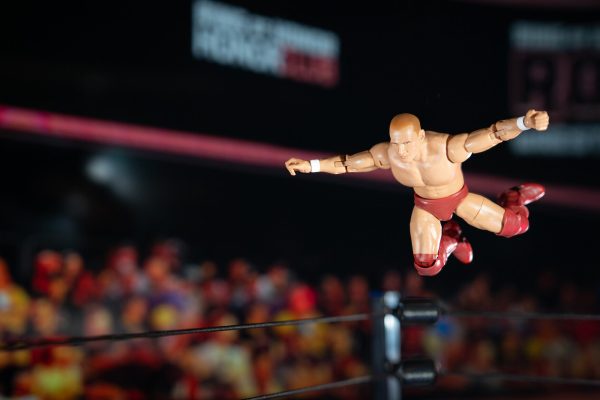 AEW0560-AEW-ROH-BryanDanielson-Vault-Artistic-06000560-lpr