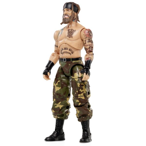 AEW0566-AEW-ROH-Briscoe-Brother-VAULT-DTC-OP-Left-01-lpr
