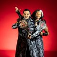 AEW0608_HARDY_BROS_ARTISTIC_02361_lpr_fa4efe62-3cf5-4e35-85ce-dc50a8397a29