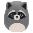 BNDS00003-BNDS00015-FigBands-Squishmallows-FigBands-Mystery2PkAsst-OP-FIG2-Rev_lpr