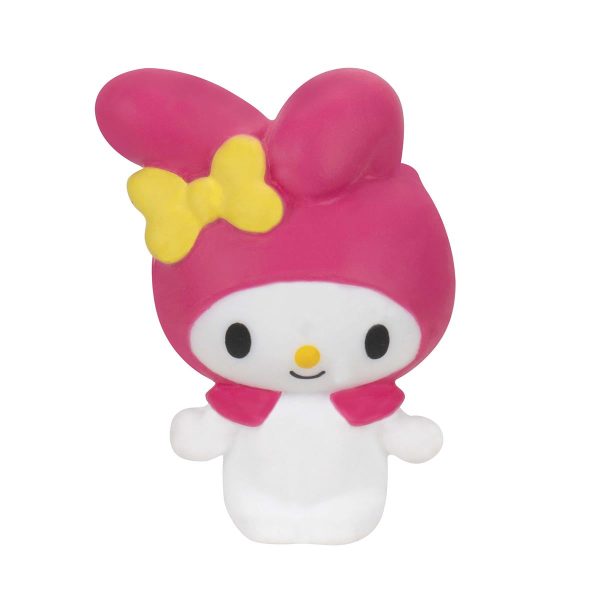 BNDS00011-BNDS00016-Figbands-HelloKittyMystery2pk-12styles-OP-MyMelody_lpr