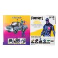 FNT1019-FeatureVehicle_TheBear_IPBACK-lpr