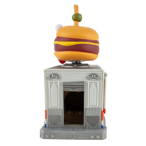 Fortnite-MicroFeatureVehicleDurrrBurgerFoodTruck-FNT1059-Fig07-OP-lpr