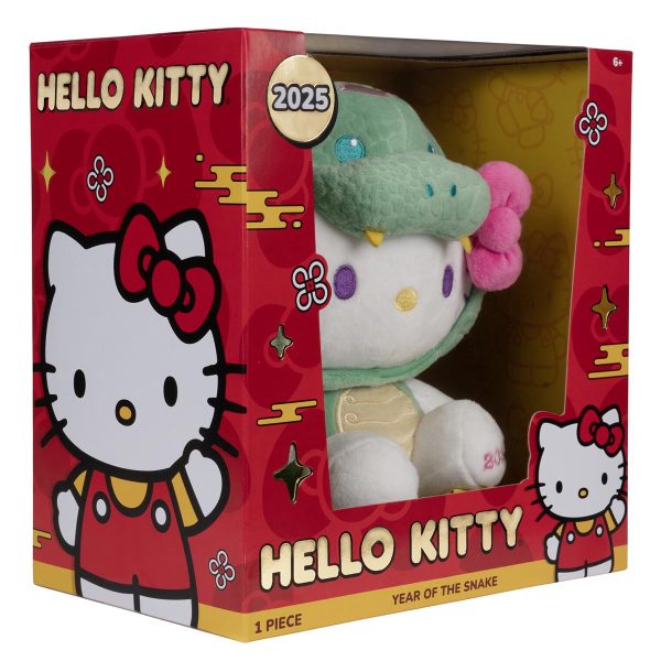 HKT0418_YearoftheSnake_Plush_W1_IP3QR_lpr