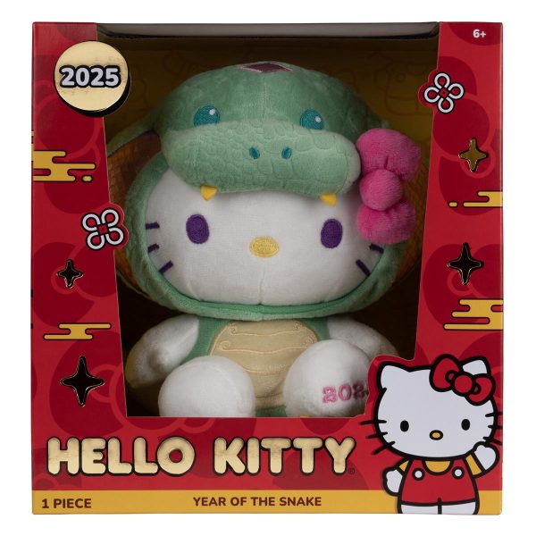 HKT0418_YearoftheSnake_Plush_W1_IPF_lpr